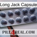 Long Jack Capsule 30